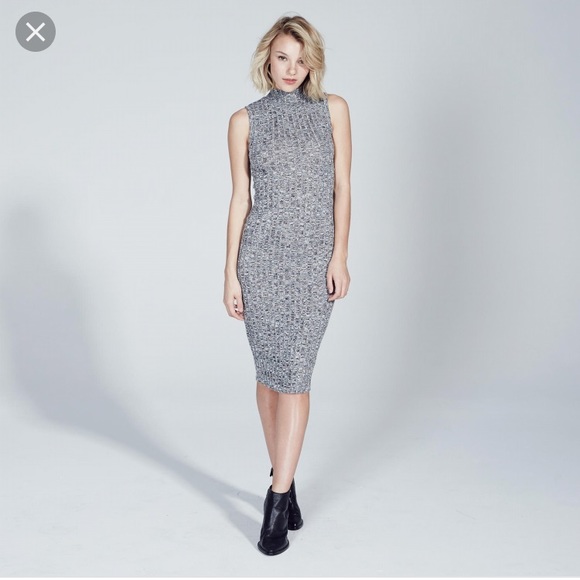 kmart summer dresses